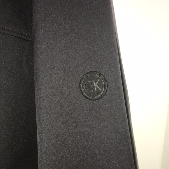 Men’s Calvin Klein Jacket - Picture 3 of 6